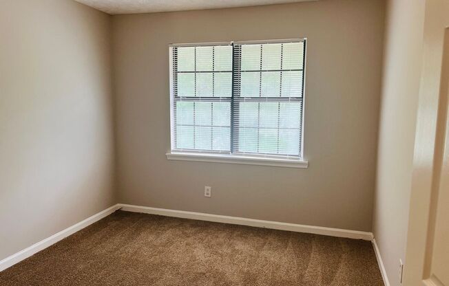 2 beds, 1.5 baths, 1,235 sqft, $1,395, Unit D