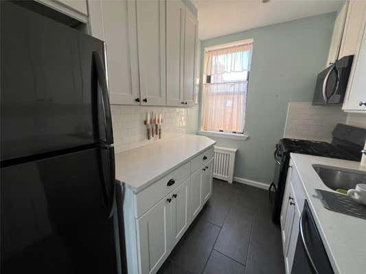 257 BCH 128 ST