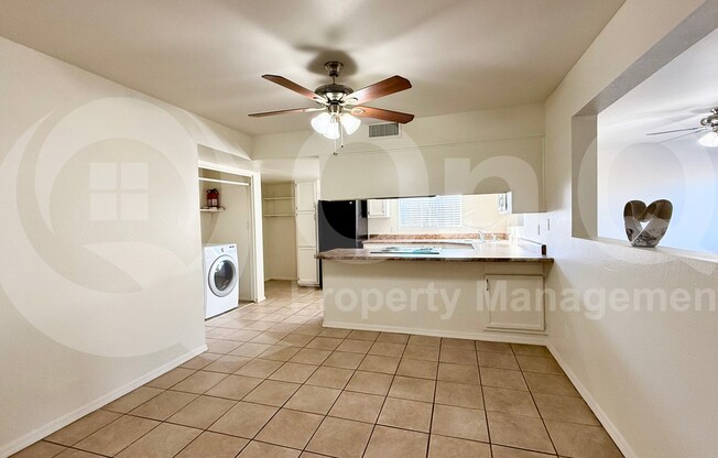 6212 W TIERRA BUENA LN