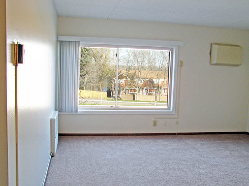 1 bed, 1 bath, $1,029, Unit 3848-001