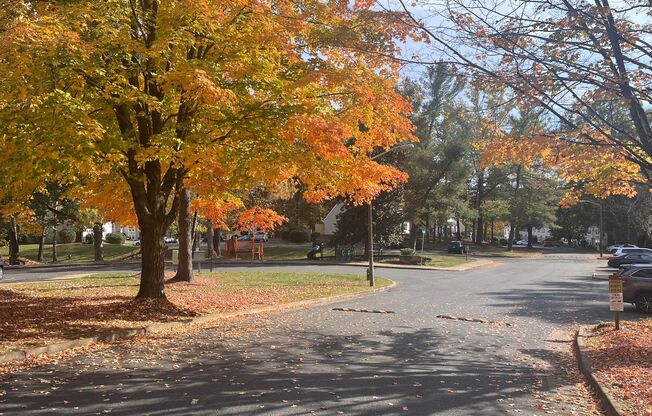 2 beds, 1.5 baths, 980 sqft, $1,845, Unit 2756 Gatewood Cir