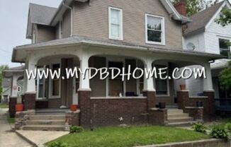 938 Lincoln Ave