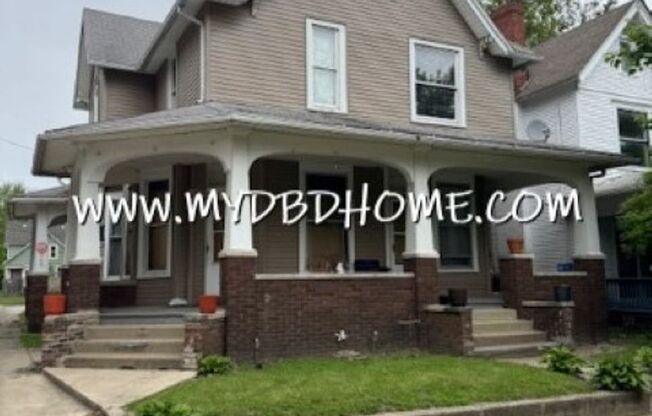 938 Lincoln Ave