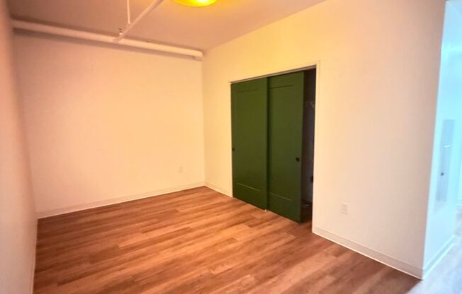 1 bed, 1 bath, 635 sqft, $1,675, Unit Unit 313