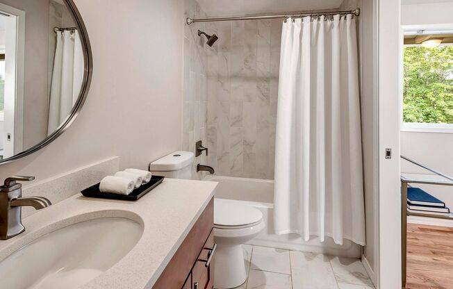 4 beds, 2 baths, $3,500