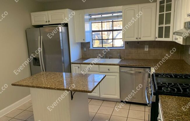 172 WINTERHAVEN DR