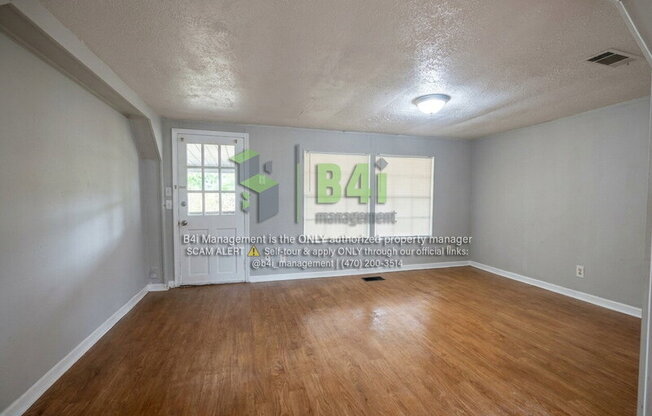 1930 DELTA DR