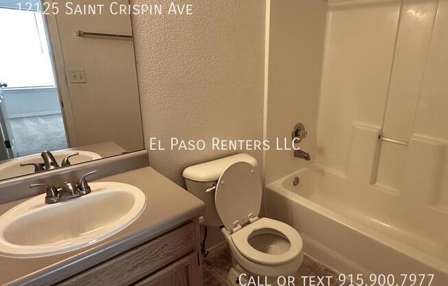 12125 SAINT CRISPIN AVE
