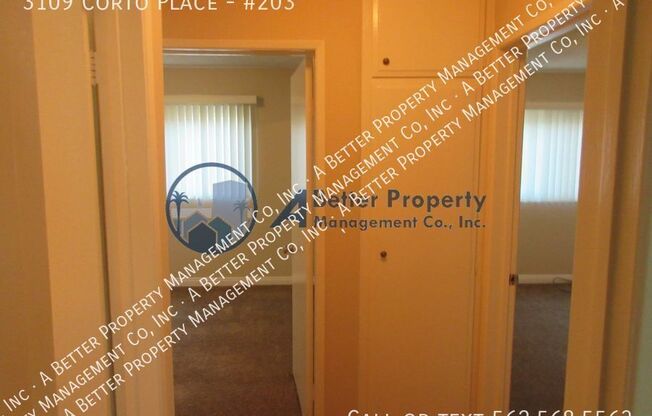 3109 CORTO PL