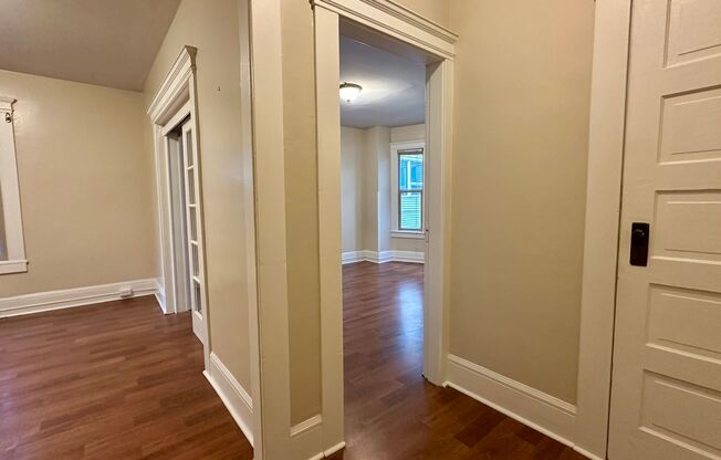 1 bed, 1 bath, 655 sqft, $1,525, Unit 205