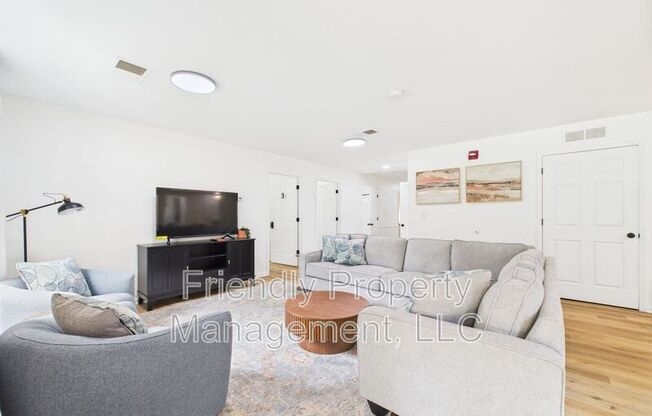 355 RANSOM RD