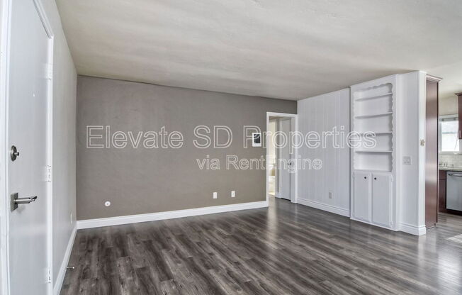 4135 Idaho St.