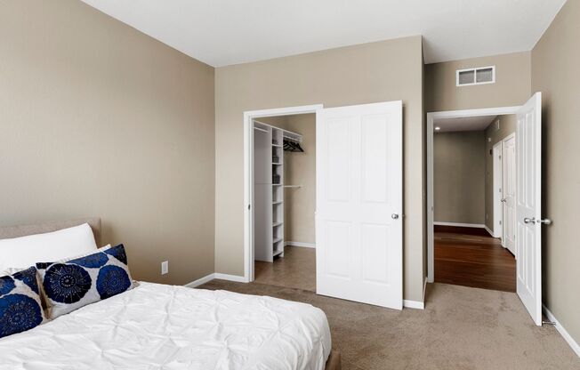 1 bed, 1 bath, 800 sqft, $1,595, Unit 309