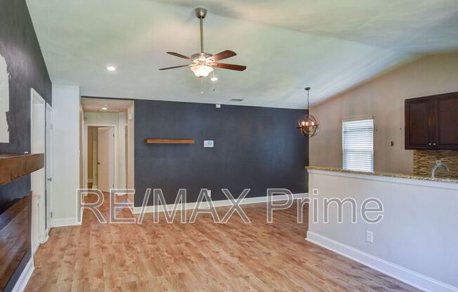 1514 SNOWBIRD CT