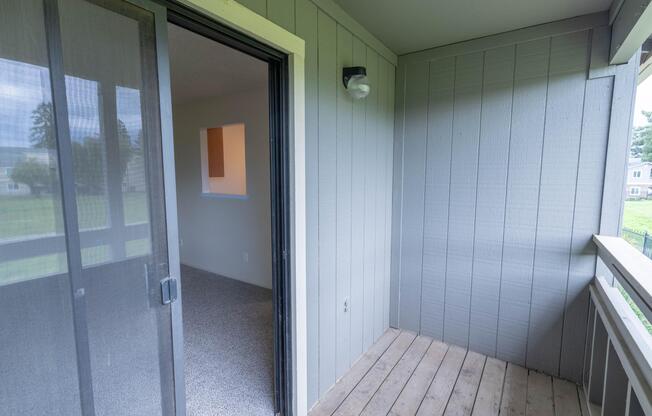 1 bed, 1 bath, 614 sqft, $1,390