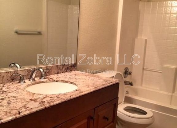 4001 CYPRESS GDNS DR