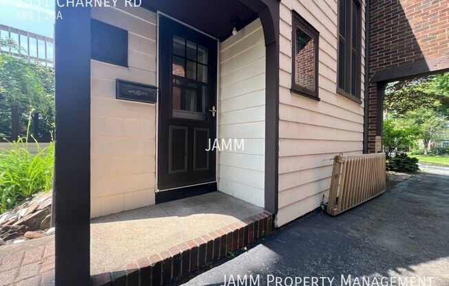 2551 CHARNEY RD