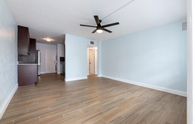 5207 N Flagler Drive
