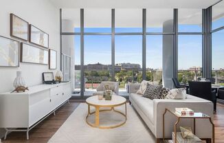 347 West Chestnut St.