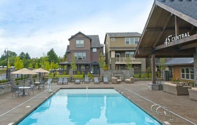2 beds, 2 baths, $1,845