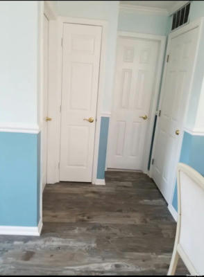 1 bed, 1 bath, 800 sqft, $2,450