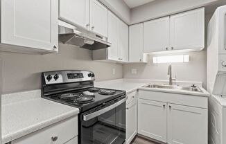 Partner-provided photo for $1495 unit