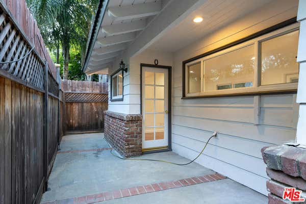 11145 W SUNSET BLVD