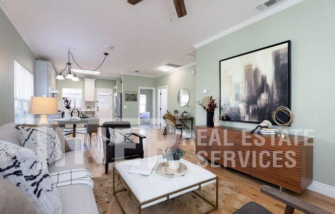 2531 27 ST