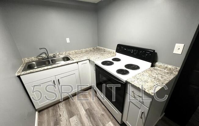 2529 RACK CT