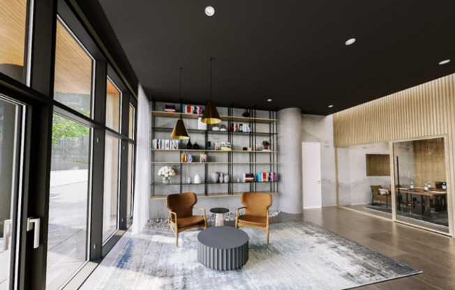 177 E 18 ST
