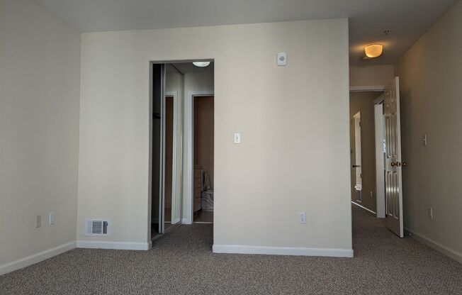 2 beds, 2 baths, $4,995