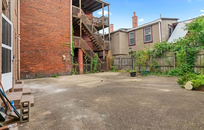97-99 S 11th Street