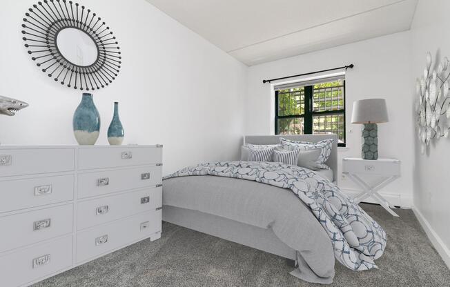 59 E 118 ST