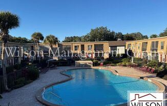 2 beds, 1.5 baths, 1,219 sqft, $1,650, Unit 1803