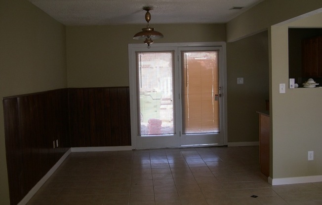 3 Bedroom House in Garland, TX