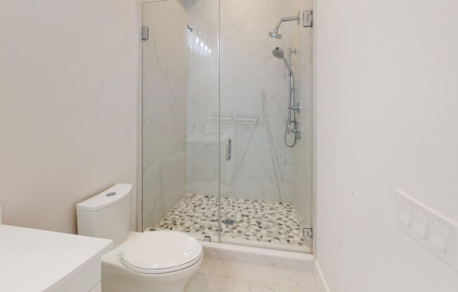 4 beds, 3 baths, 1,235 sqft, $6,925, Unit 202