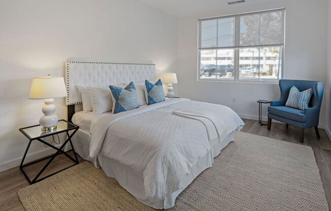 Post Road Lofts