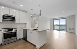 Partner-provided photo for $5000 unit