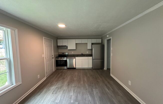 808 BURWIND COURT-Building 1