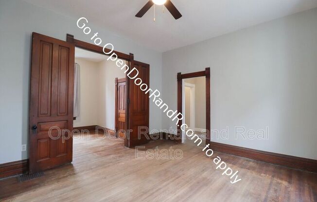 1209 SMT ST