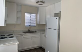 1 bed, 1 bath, 558 sqft, $1,750, Unit 208