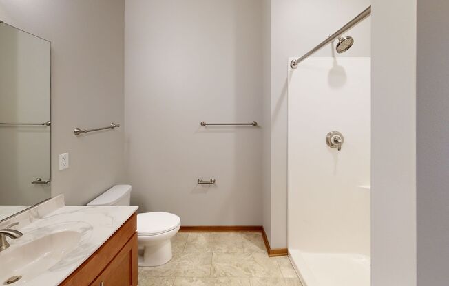 2 beds, 2 baths, 1,131 sqft, $1,755, Unit 2810-308
