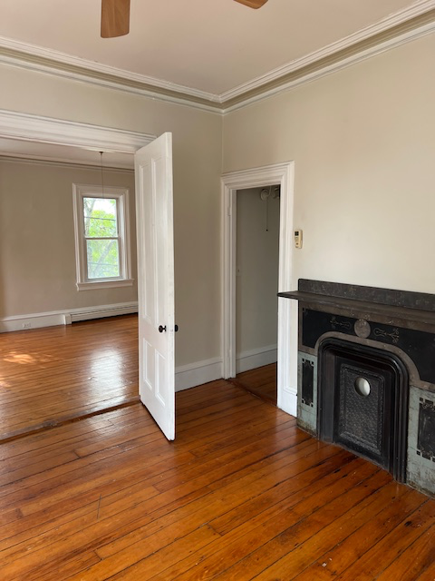 468 WICKENDEN ST