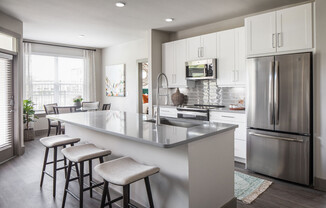 11155 VINTAGE PRESERVE PKWY