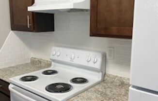 Partner-provided photo for $995 unit