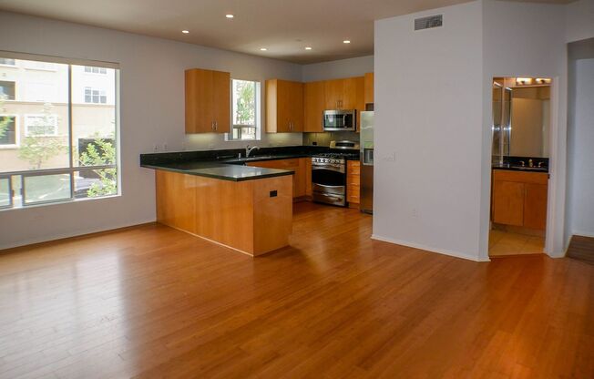 5971 Mildred St.