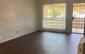 155 Pinewood Apartments