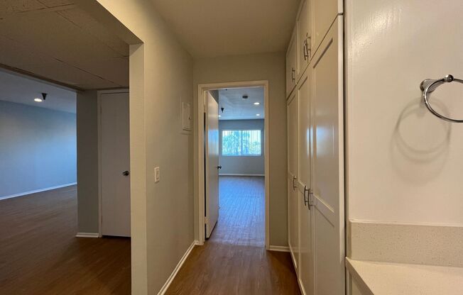 2 beds, 2 baths, 1,200 sqft, $2,898, Unit 314