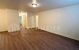 3 beds, 2 baths, 1,350 sqft, $1,550, Unit 1763 SW Jerard Cl