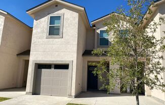 6531 Marcel Way #102, San Antonio, TX. 78233